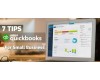 Top 7 QuickBooks Canada Tips for Small Business Owners to Save Time and Avoid Mistakes
