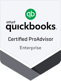 QuickBooks Enterprise