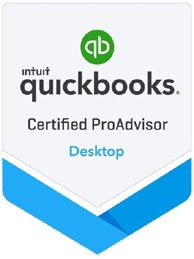 Quickbooks Consulting