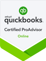 QuickBooks Time