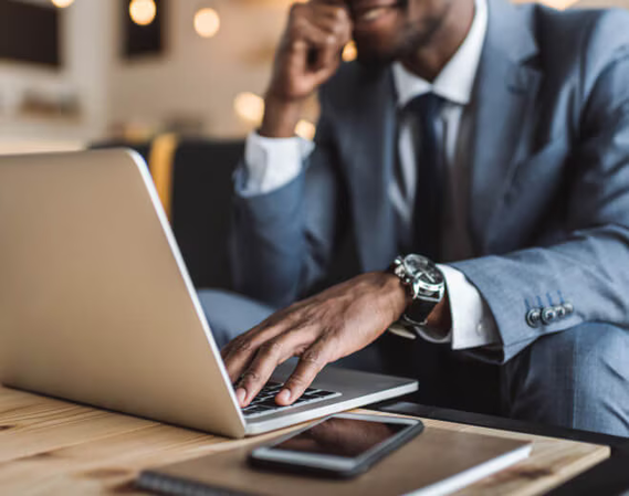 QuickBooks Enterprise installation and Setup for Canada QuickBooks Enterprise installation and Setup for Canada | MMB