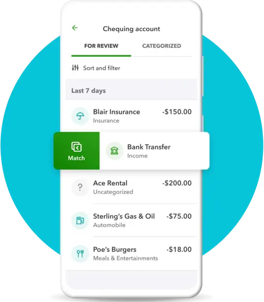 Effortless Bookkeeping, Done for You Effortless Bookkeeping, Done for You